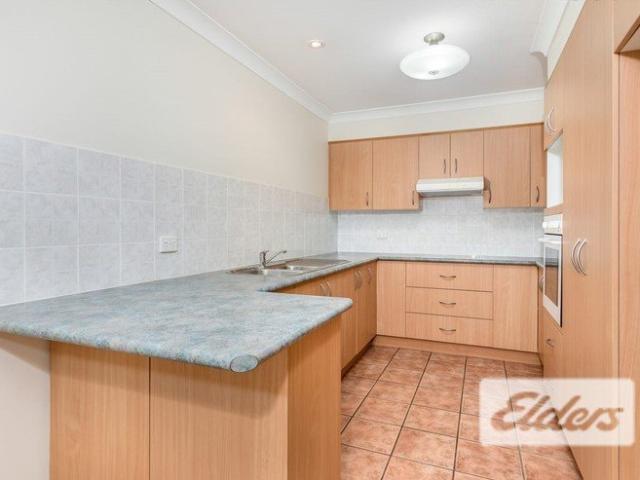 House for sale in Newcastle, Newcastle-Maitland