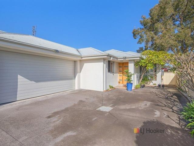 House for sale in Noraville, New South Wales