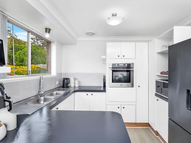 Duplex for sale in Gosford, New South Wales