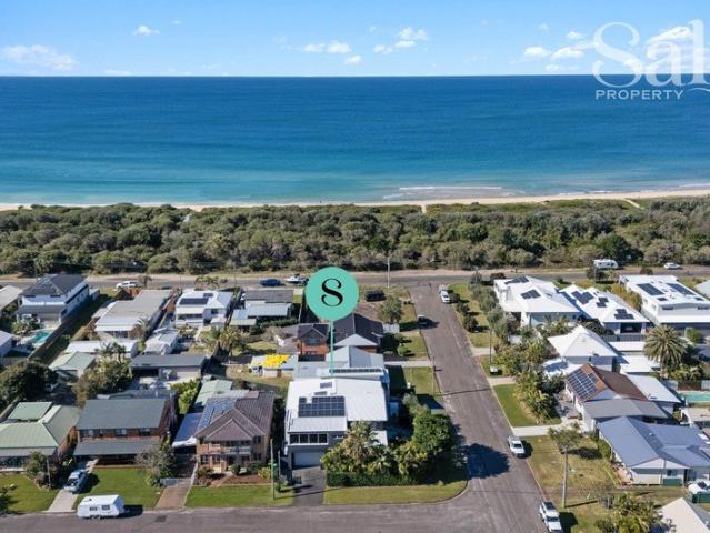 House for sale in Ambergate, New South Wales