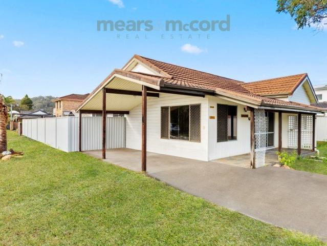 House for sale in Ettalong Beach, Gosford