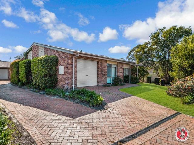 Duplex for sale in Broulee, New South Wales