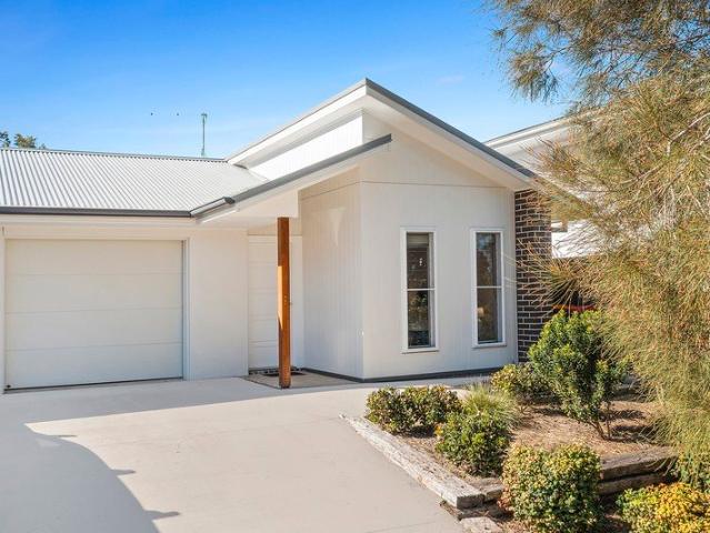 House for sale in Scotts Head, New South Wales