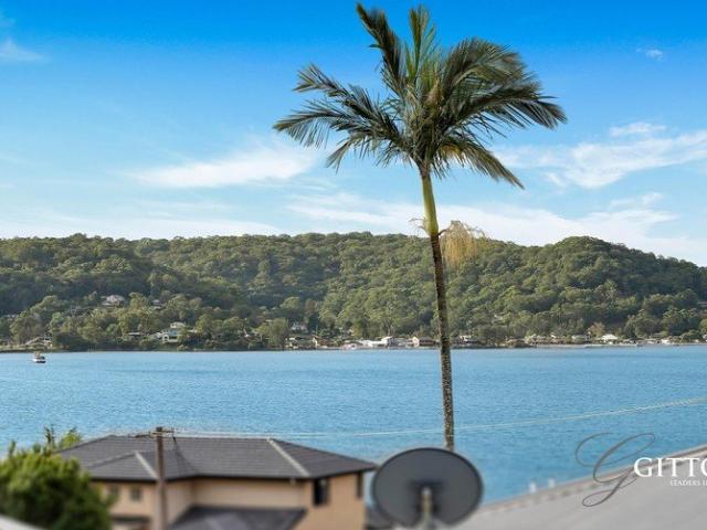 Duplex for sale in Gosford, New South Wales
