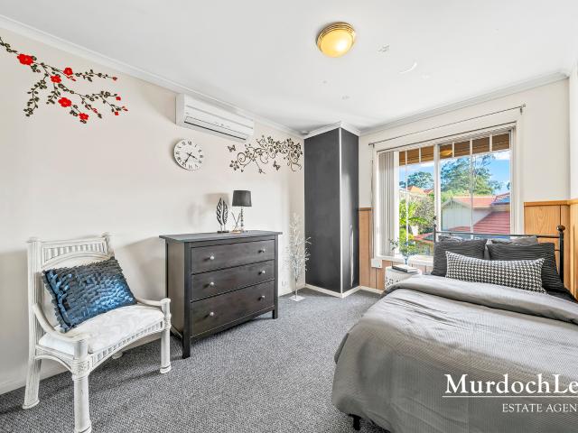 Duplex for sale in Sydney, New South Wales
