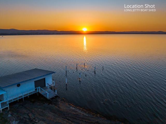 Duplex for sale in Long Jetty, New South Wales