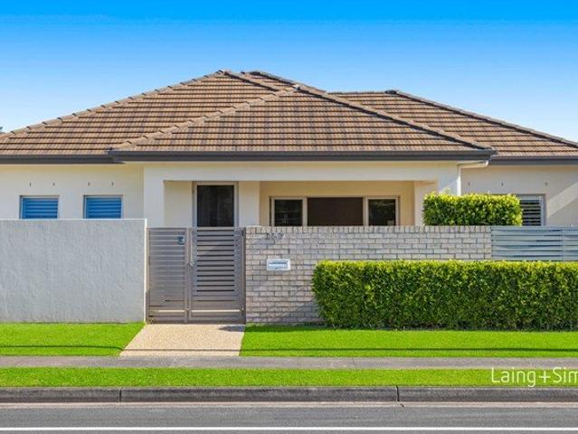 House for sale in Mid North Coast Msc, New South Wales