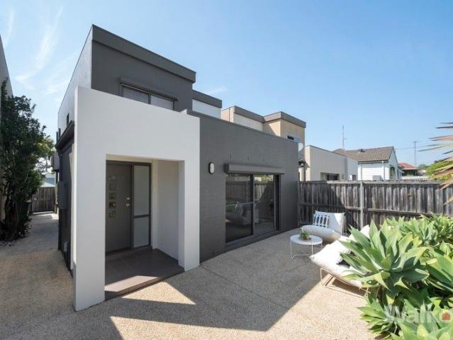 House for sale in Ambergate, New South Wales