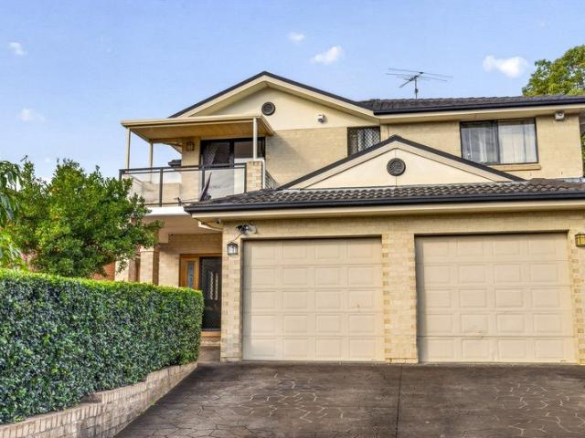 House for sale in Sydney, New South Wales