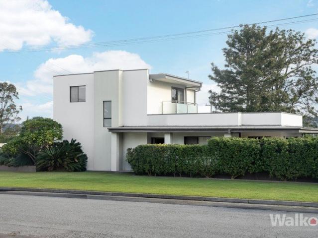 House for sale in Ambergate, New South Wales