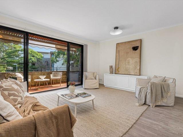 Townhouse for sale in Sydney, New South Wales