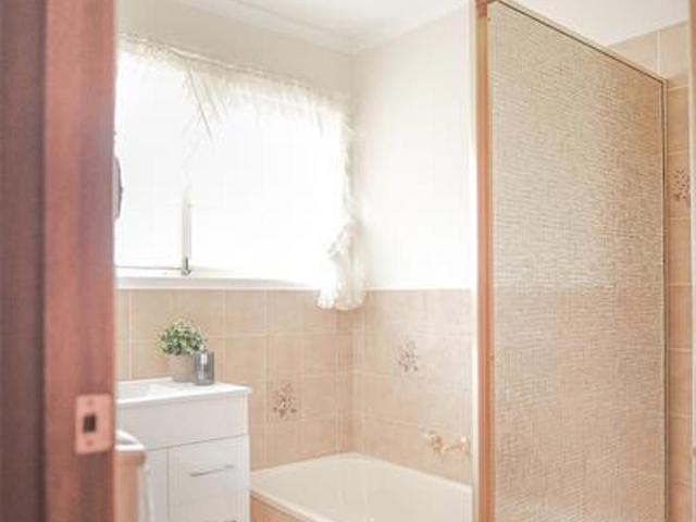 House for sale in Horseshoe Creek, South Australia