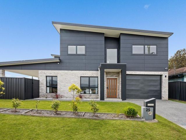 House for sale in Berkeley, Wollongong City Council