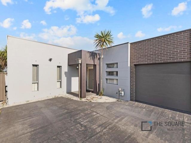 House for sale in Girraween