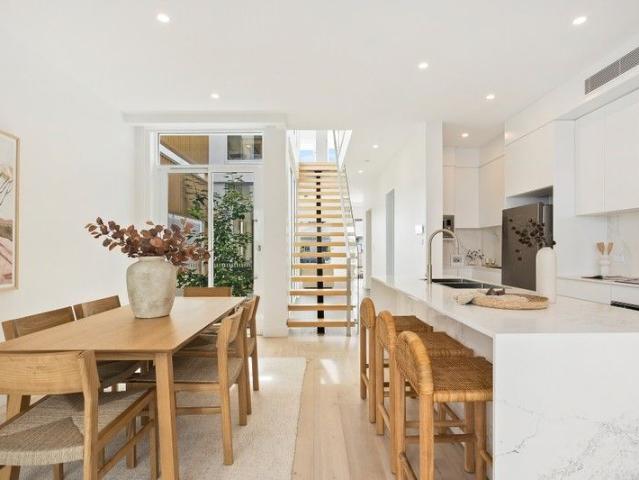 House for sale in Wollongong West, New South Wales