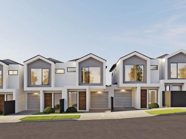 Townhouse for sale in Horseshoe Creek, South Australia