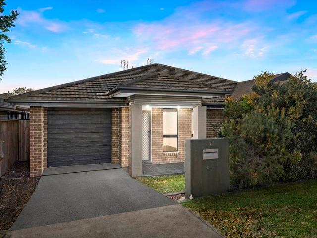 House for sale in Ambergate, New South Wales