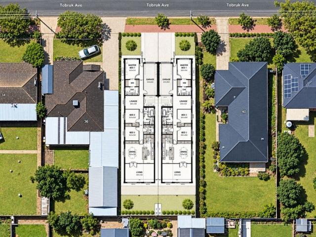 House for sale in Horseshoe Creek, South Australia