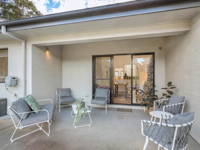 Duplex for sale in Mirador, New South Wales