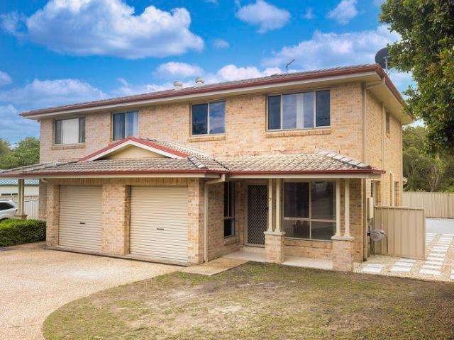 House for sale in Anna Bay, Port Stephens Council