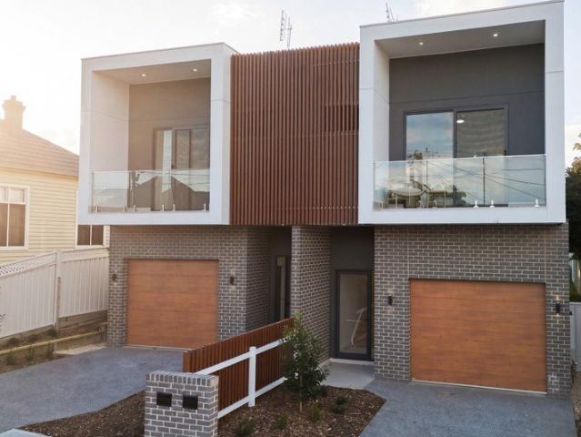 House for sale in Ambergate, New South Wales
