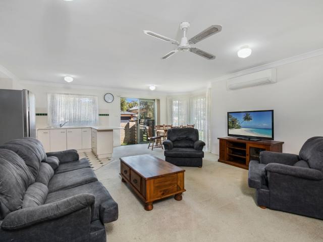 House for sale in Bateau Bay, New South Wales