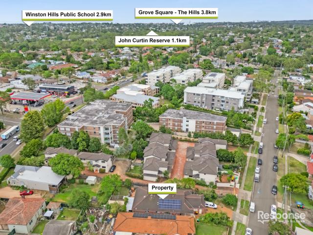 Duplex for sale in Sydney, New South Wales
