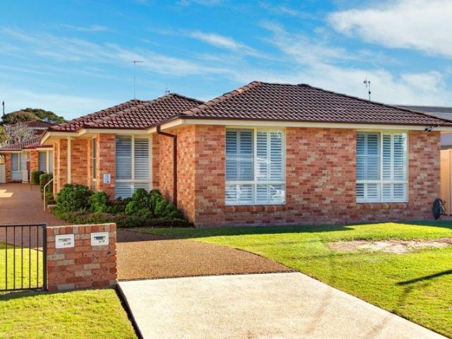 House for sale in The Entrance, New South Wales