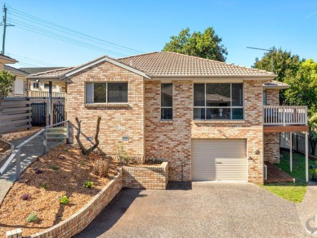 Townhouse for sale in North Narooma, New South Wales
