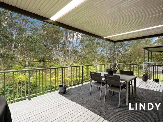 House for sale in Hunterview, New South Wales