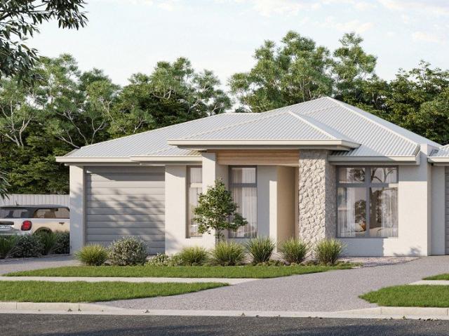 House for sale in Horseshoe Creek, South Australia