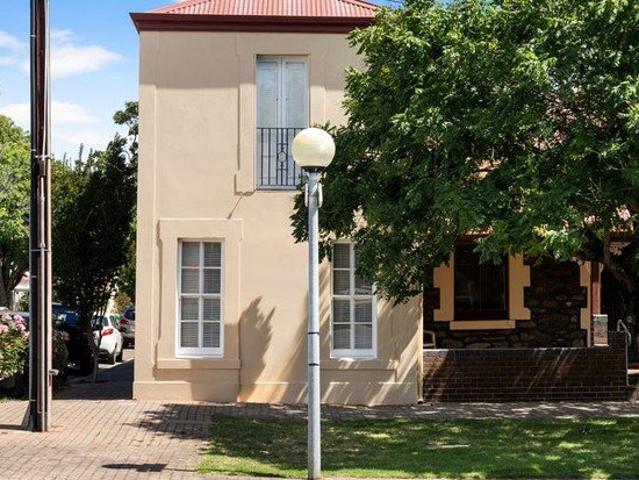 House for sale in Horseshoe Creek, South Australia