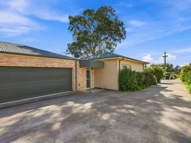 House for sale in New South Wales