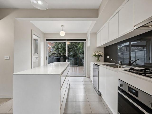 Townhouse for sale in Ambergate, New South Wales