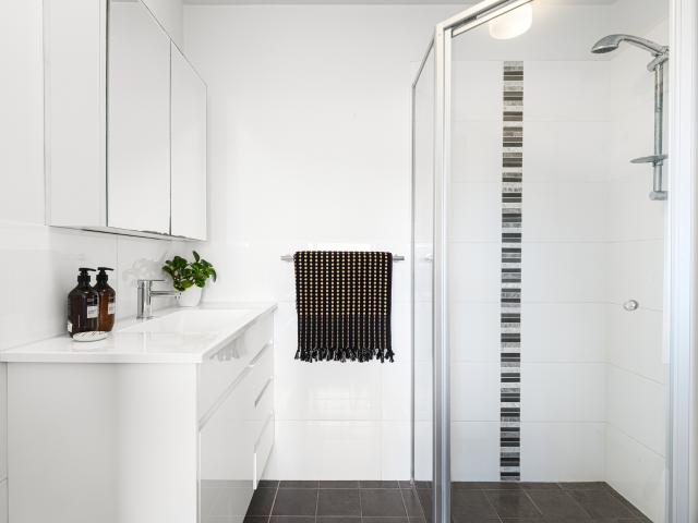Townhouse for sale in Ambergate, New South Wales