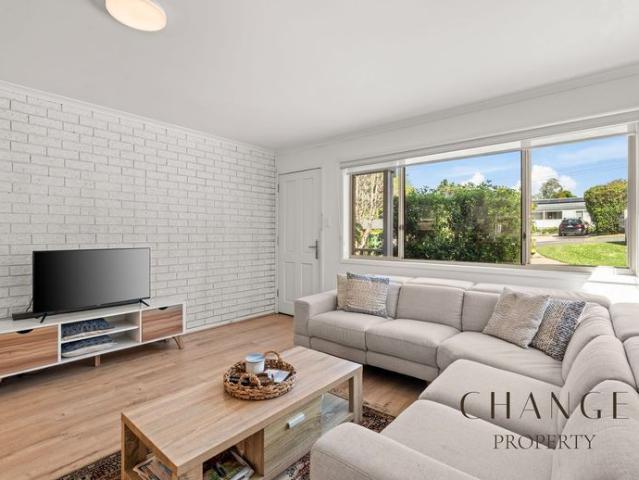 House for rent in Gosford, New South Wales