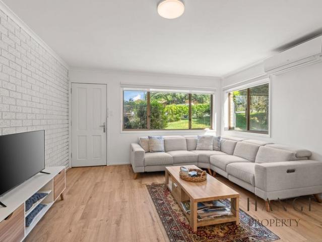 House for rent in Gosford, New South Wales