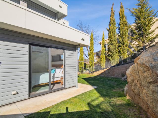 Townhouse for sale in Jindabyne, New South Wales