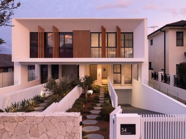 House for sale in Sydney, New South Wales