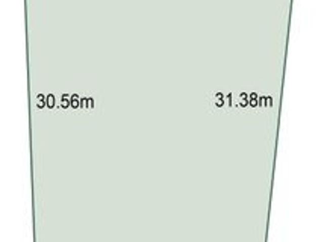 Land for sale in Horseshoe Creek, South Australia