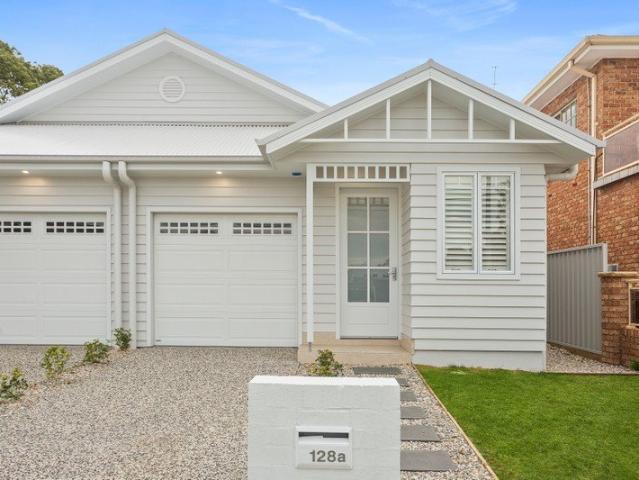 House for sale in Wollongong West, New South Wales
