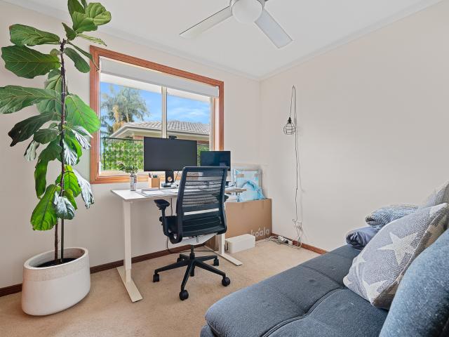 Villa for sale in Woy Woy, New South Wales