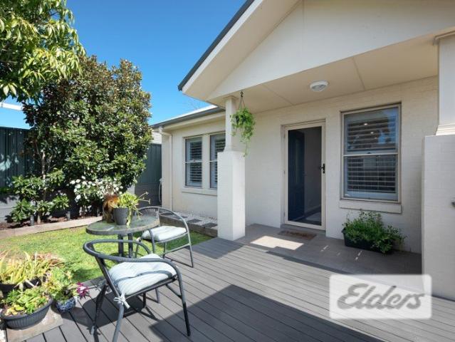 Townhouse for sale in Ambergate, New South Wales