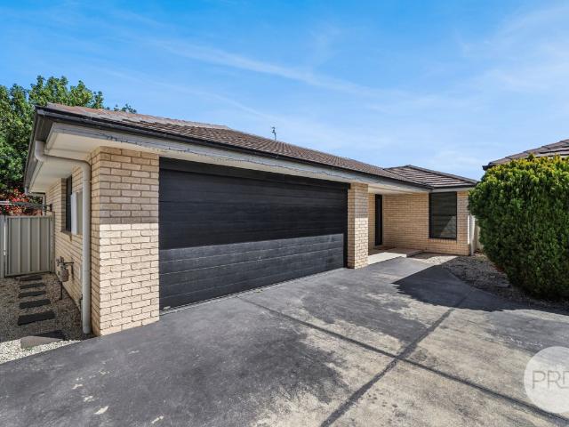 House for sale in Tamworth, New South Wales