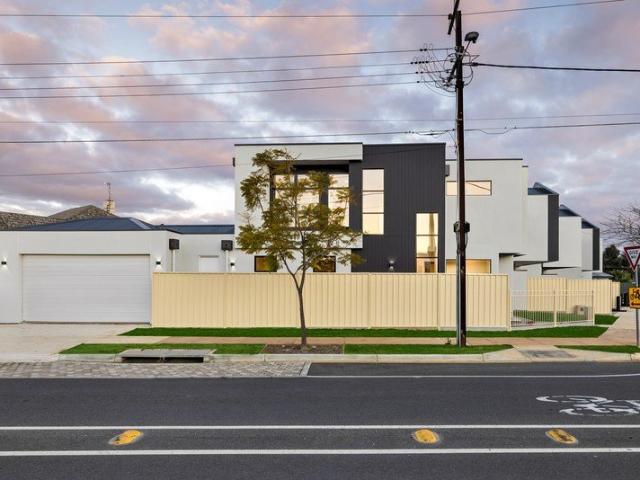 House for sale in Horseshoe Creek, South Australia