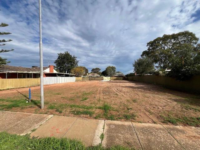 Land for sale in Horseshoe Creek, South Australia