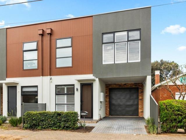 House for sale in Prospect, Adelaide