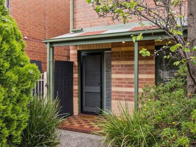 House for sale in Marden, Adelaide