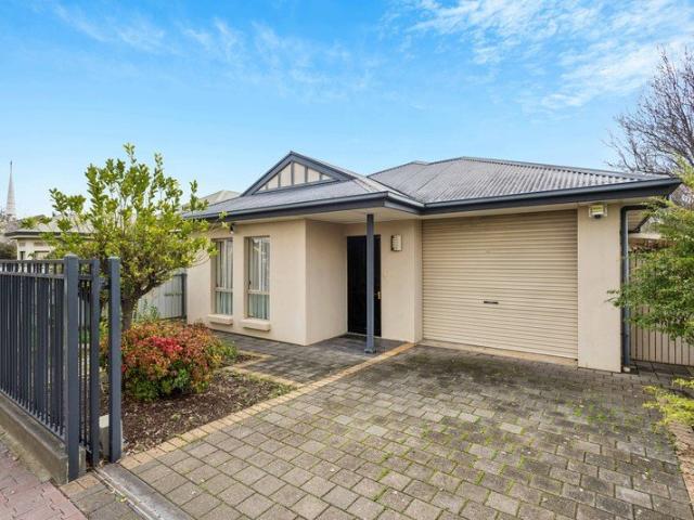 House for sale in Horseshoe Creek, South Australia