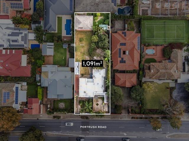 House for sale in Horseshoe Creek, South Australia